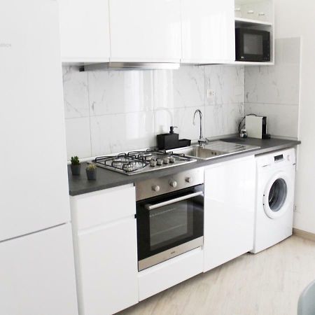 Domus Termini Lägenhet Rom Exteriör bild