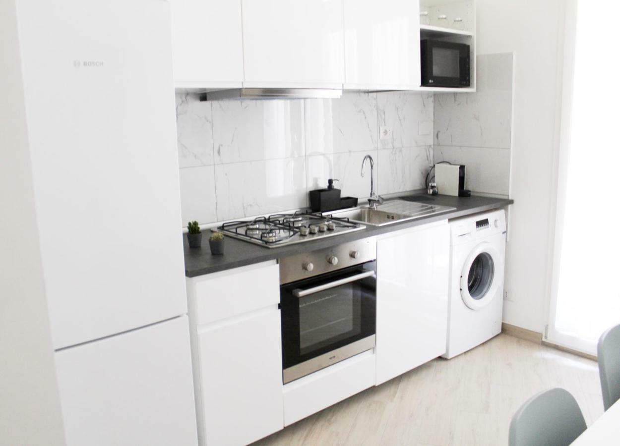 Domus Termini Lägenhet Rom Exteriör bild