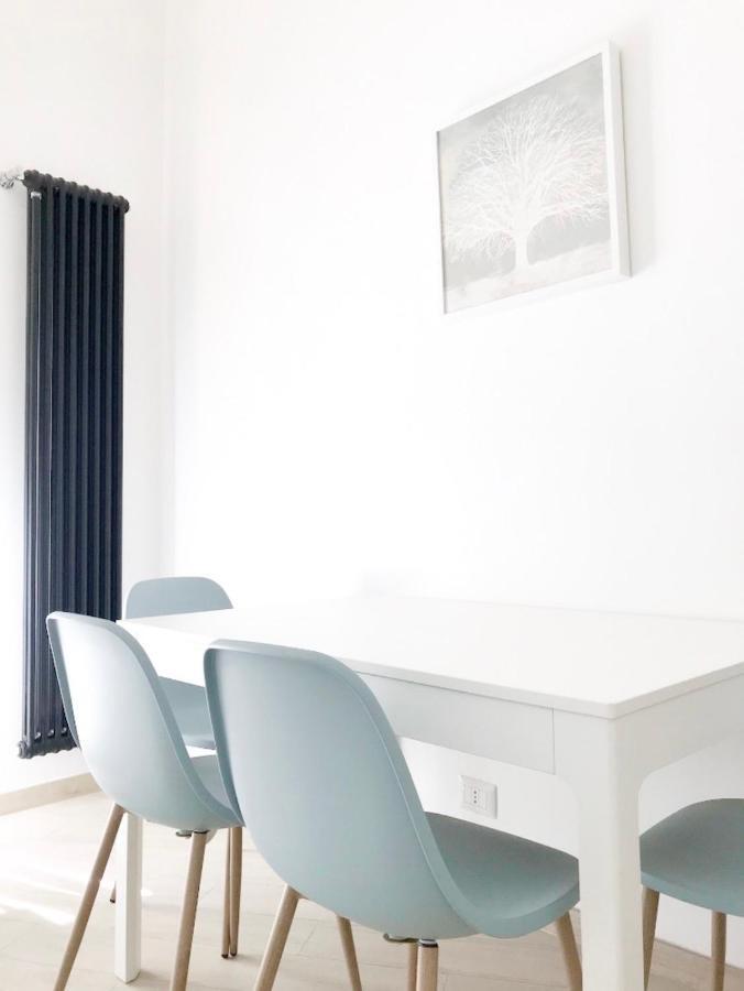 Domus Termini Lägenhet Rom Exteriör bild